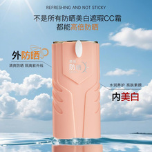 ��ɹ˪��覸���������Ч��һcc˪������ɫ�������߿�ѧ��