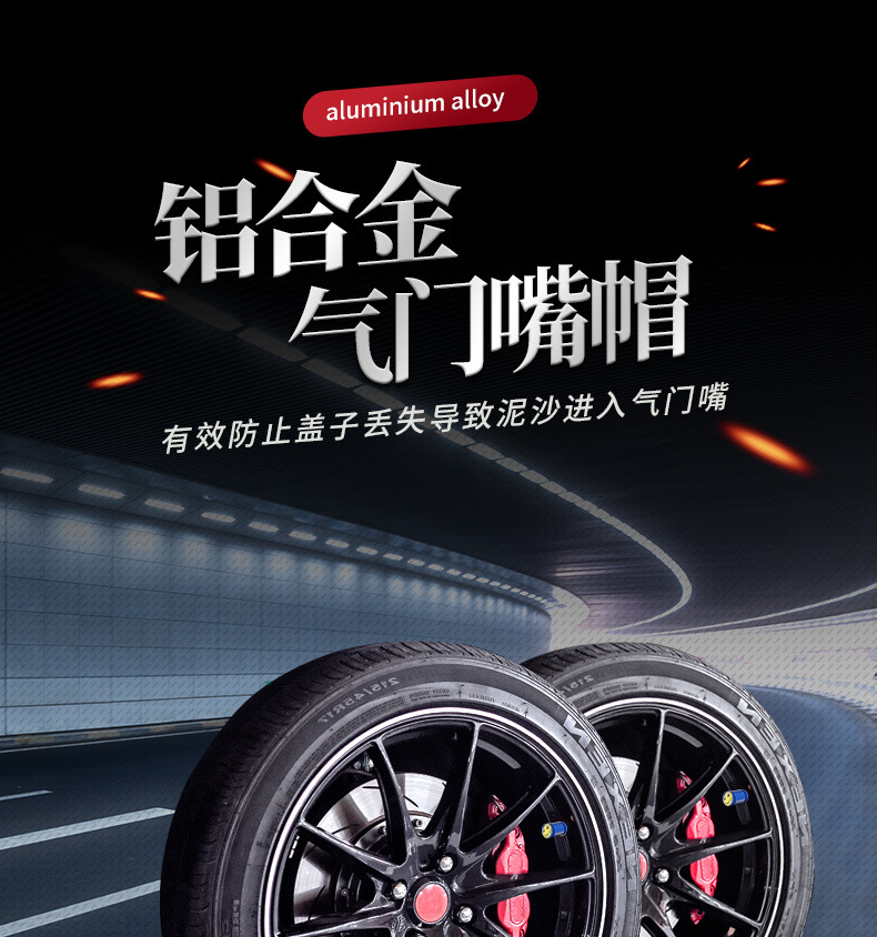 e6b86968-8e9a-47fd-8a6b-e1e53b9deff1.jpe