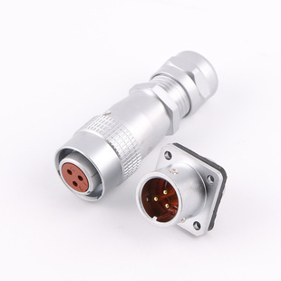 ��ˮ�B����/XR12�������i/3о�B����/���ս��^/���ղ���/�S��ֱ�N