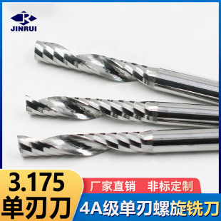 ����Դ�^㊵����S�ӆ�������������PVC���ؾ���̙C㊵��ǘ˶���