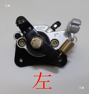 늄�܇�����݆܇�x܇����݆܇���x�ֱ��Ƅ��̈́x���Q��������һ��