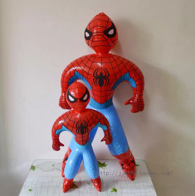 03f12cb9a66492d83e0dafd133eacb