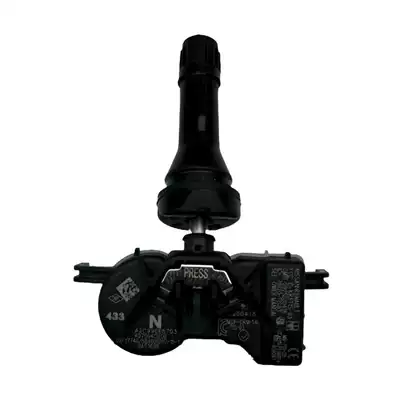 407004Cb0A/407004Cb0B Tire Pressure Tire pressure monitoring system