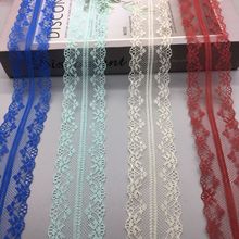 ��]�ٽz��߅ 4cm�o����ɫ��߅ Ьñ�����������Î�����o��