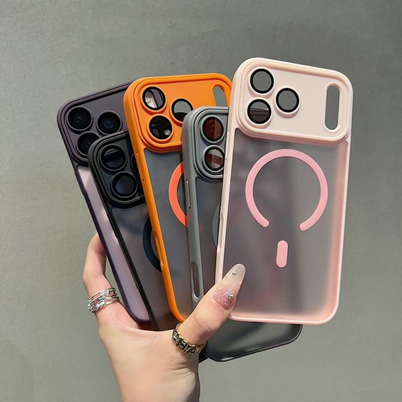 微信图片_20251109173159_94_1407.jp