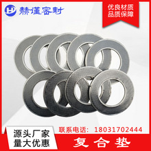 ʯī| ͺω| ʯīͺω|Ƭ ʯī|Ƭ m|Ƭl