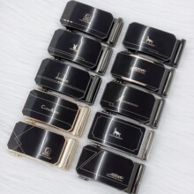 �S�����l��ʿ�Ͻ��Ԅӿ��^4.0cm�����^����ѝ����Ƥ�����������