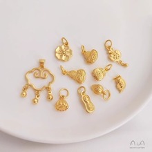�������lԽ��ɳ��ɻ����ѻ����Jƽ���i����diy������Ʒ���