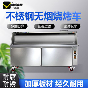 �o�����������t���íh���[������һ�w�Cƽ��������܃���������܇