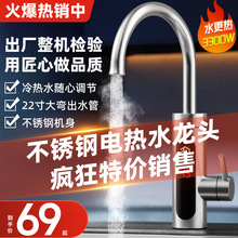 늟�ˮ���^�ӟ�������ʽ�ٟ�N�������ÿ����^ˮ��늟�ˮ���ٟ���