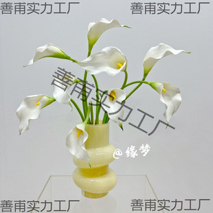 EVA�R��ɏ�ָ�ܛ�z���ٻ��R��ɏ �Ҿ��b廨��c�b��b