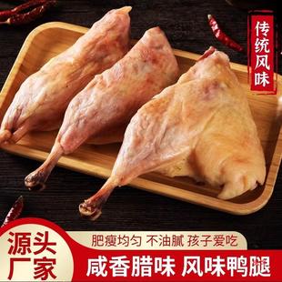 �D�����L�ɽ������a�M���r�������D�����Օ��������D��ɫ�Dζ