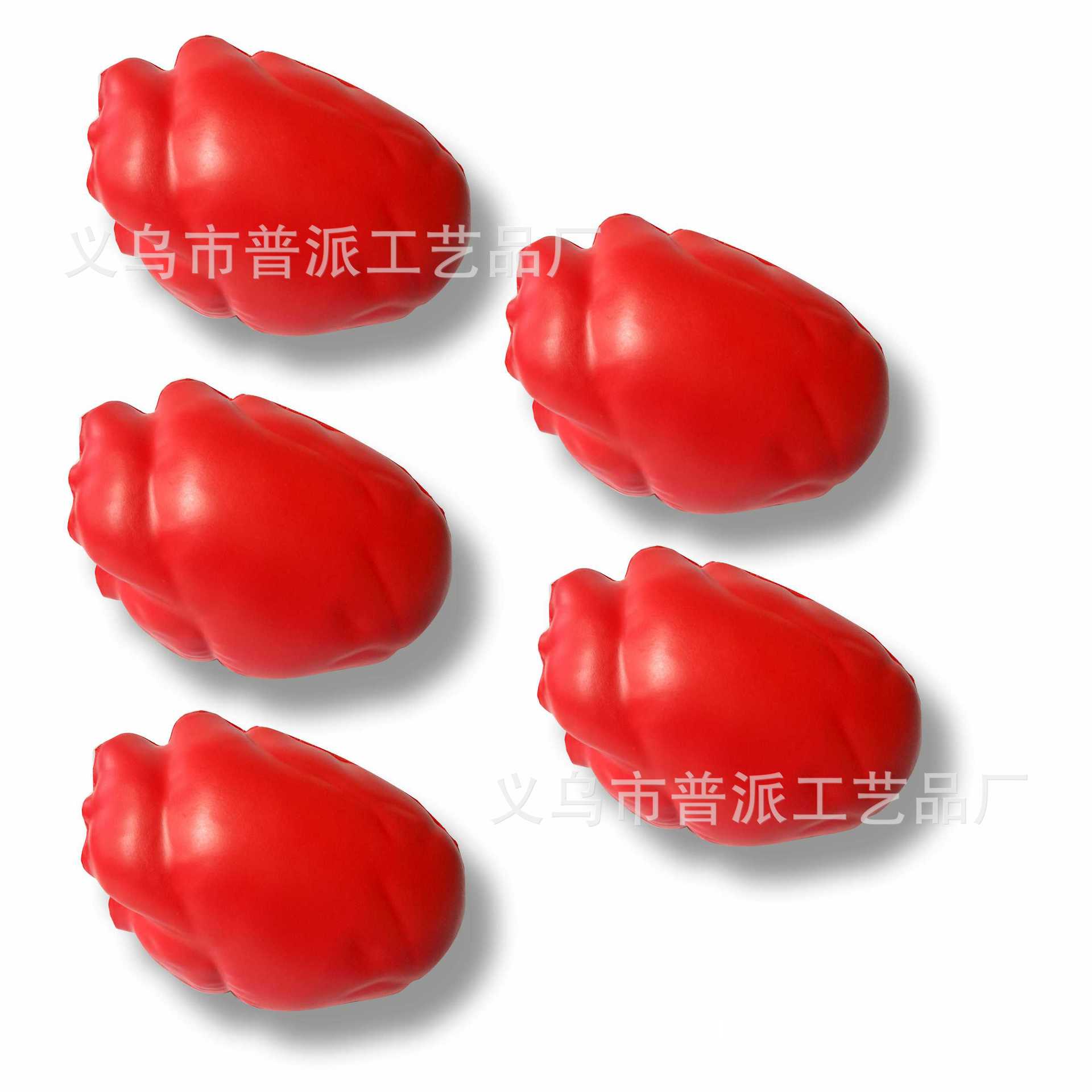 未命名 -6556