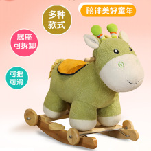 ��ͯľ�R�u�R��ߓu�u������܇����һ���ˋ냺һ�ܚq�������նY��