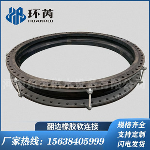 ��ڏ���߅ȫ�ܷ�ܵ�����ܛ�B�Ӳ��P���λ���mʽ���z���^��Û��