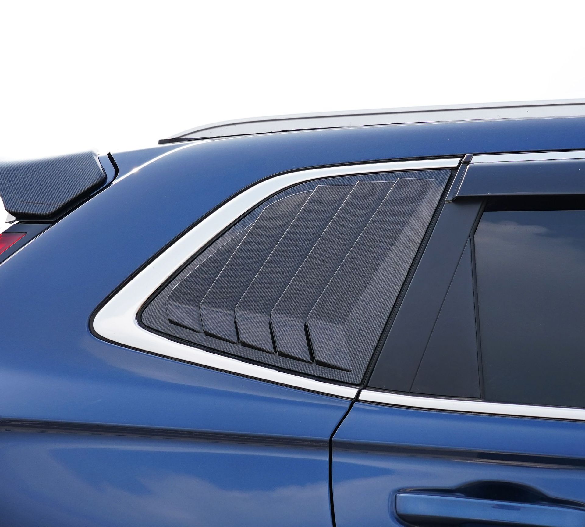 碳纤纹 百叶窗1.jpg