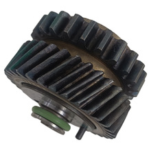 �m���EA888 �������g�S�S�X06K103319 G/06H103 319 Q