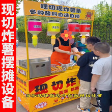 WtŭըlʽFЬFըlrըƬը偑Ӕ[܇