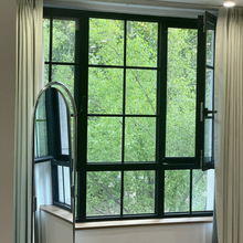 法式格子窗装饰条自粘pvc软线条弧形窗户玻璃腰线改造美边线平板