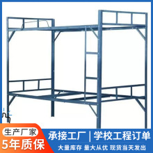 ����䁴��ߵʹ��W����Ԣ���T�������p���F���������´��Fˇ䓼�