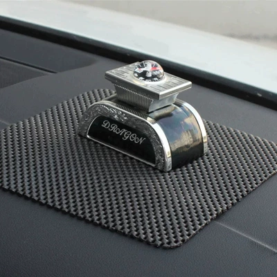 Anti-slip mat, Mats Can Be Cut to