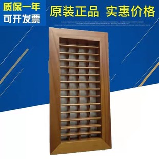 ��ľ�p�Ӱ��~���L�����������{���L��;��¶��ˮ��