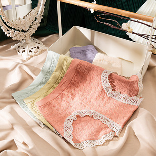 ��Ʒ�o�pŮʿ��ѝ ������Ů���c�ٽz߅녶�ѝʯīϩ���d����ѝ