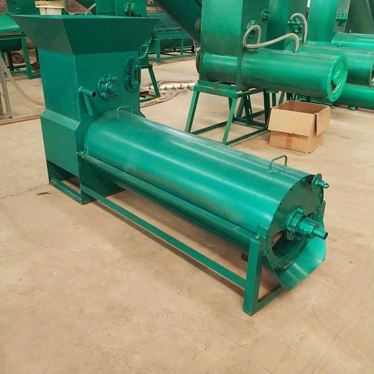 2c620b910b1805fa9c0e2dd8d9771b