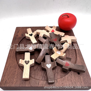 �F؛�ں���ľ�|ʮ�ּܽ��Ïͻ�Ѽ�Ĵָʮ�ּ܌�ľľ��