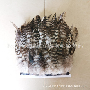 �S��ֱ�N���u���J��Ӿë�uë��߅��ɫ��ë��߅DIY �������b�o��
