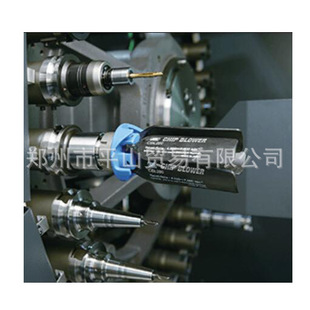 �ձ�BIG���Ѻͼӹ�������s�坍�L�ȵ�ST20S-CBL260
