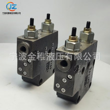 ʿy A11VO260LRD y MCñ^y