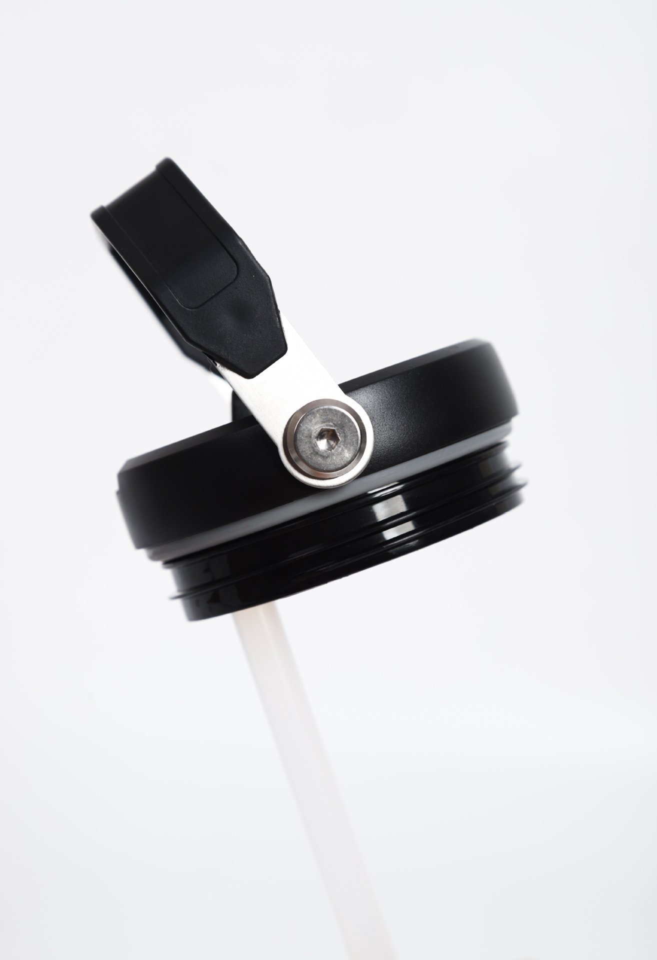 1688306411619.jpg?x-oss-process=image/format,png