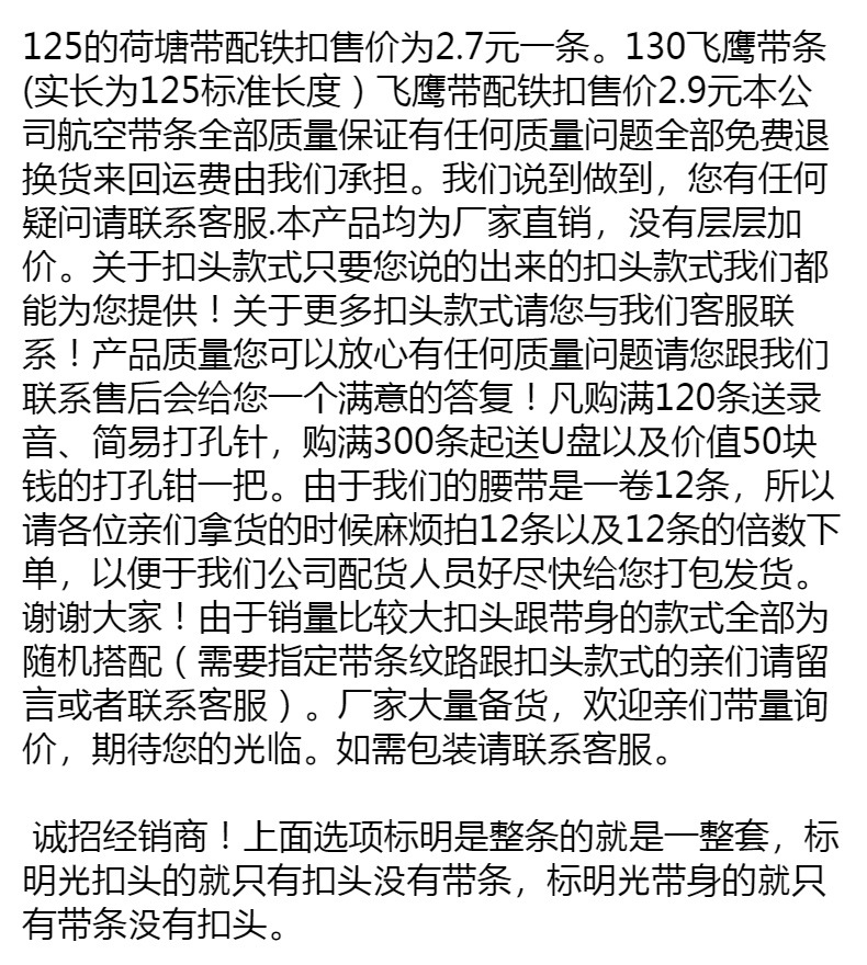 hGyTgvKjy9T/JMf1cqccinKcHS9pm4jJczS6