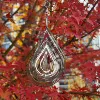 15CM water drop