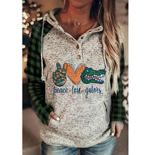 �ﶬ�¿�����2�羳���̶���վshopify����ѷ������ñ����Ů����