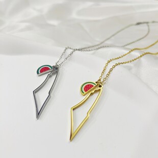 �羳���N���P䓠t��18K�W�������朵����U�Շ������������