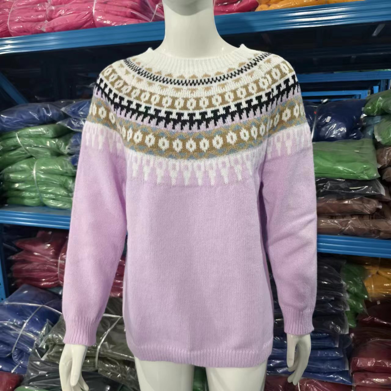 微信图片_20250831204004