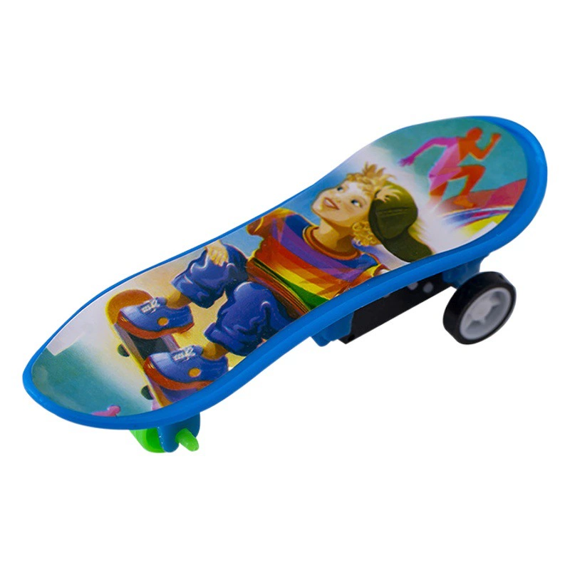 Палец тянуть назад скутер игрушечный детский раздвижной автомобиль для мальчиков и девочек детский киоск ночной рынок горячая Распродажа поставка оптом