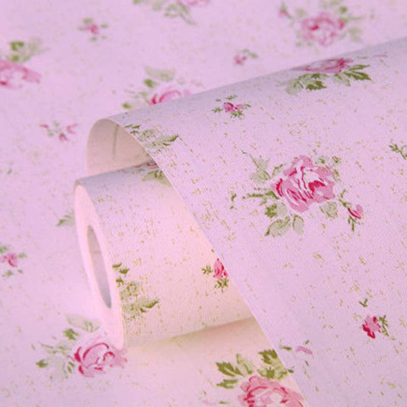 -완전한 집을 위한 로맨틱 파운데이션