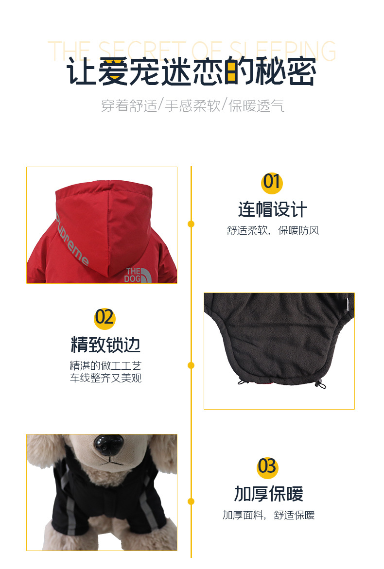 详情_02.jpg