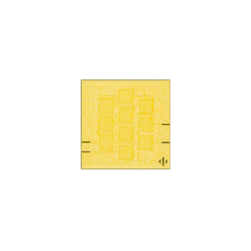 CREE����XFL05K���� �׹� 90W����led�����ֵ�Ͳͷ�ƹ�Դ7070