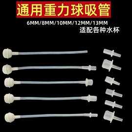 奶嘴;奶瓶相关;其他哺喂用品