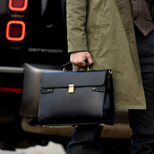 ��ʿ��ƤƷ�|���İ����|�^��ţƤ�̄ո߶�ͨ���������X��������