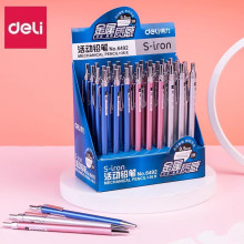 ����6492/6493ѧ���Զ��Ǧ��0.5mm0.7mmHB��д����Ǧ�ʹ��߱�