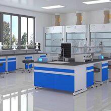 ��������͌��̨����̨�ľ߅̨ȫ�����̨�����ԇ���ͨ�L����