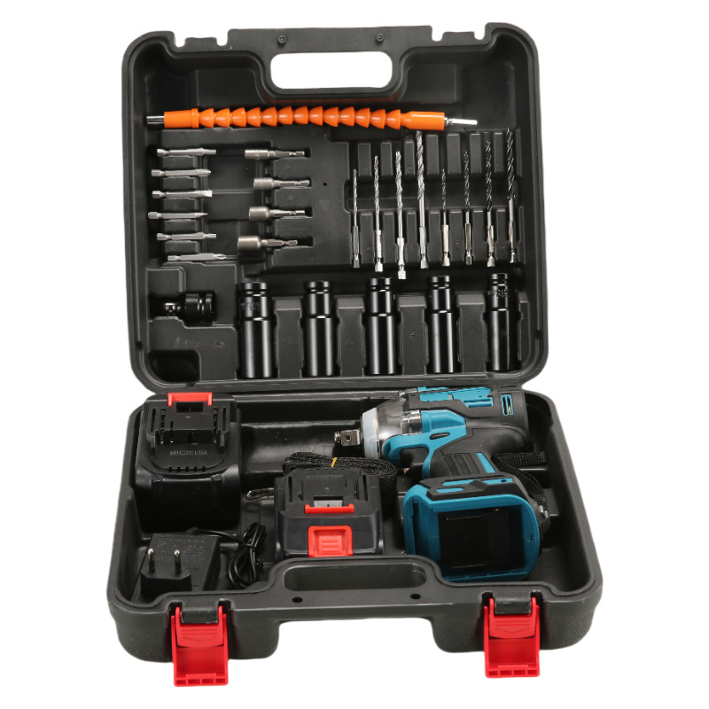 LIN_5892_美图抠图20240520