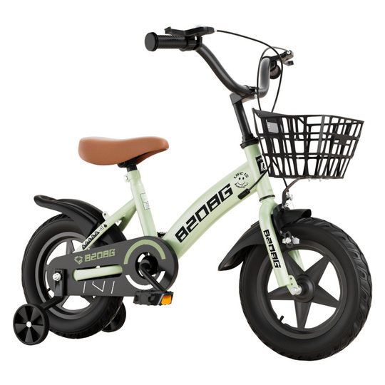 Children's Bicycle 2-11 Years Old Bicycle Student Children's Bicycle 12 Inch 14 Inch 16 Inch 18 Inch 20 Inch