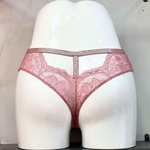 �Ը��ٽz͸T��ˮ荶���ѝ �T���ٽz߅��ѝ���dtѝŮʿ����ѝ