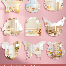 ܛ�R���N����ճ������偆������ͯ��ͨ�����NƬճ�Nԡ���R��